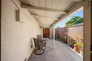 2413 Lori Ln, Santa Ana, CA 92706 - Photo 24