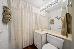 2413 Lori Ln, Santa Ana, CA 92706 - Photo 22