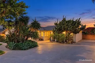 2413 Lori Ln, Santa Ana, CA 92706 - Photo 2