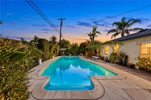 2413 Lori Ln, Santa Ana, CA 92706 - Photo 32