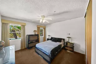 2413 Lori Ln, Santa Ana, CA 92706 - Photo 16