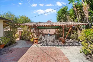 2413 Lori Ln, Santa Ana, CA 92706 - Photo 26
