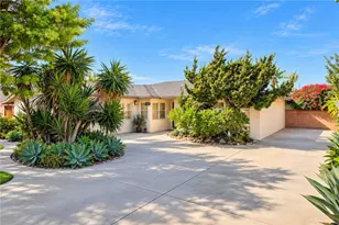 2413 Lori Ln, Santa Ana, CA 92706 - Photo 4