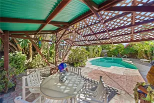 2413 Lori Ln, Santa Ana, CA 92706 - Photo 26