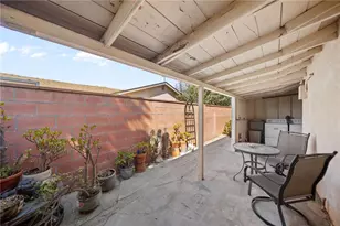 2413 Lori Ln, Santa Ana, CA 92706 - Photo 24