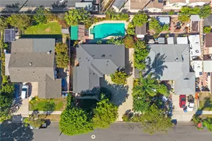 2413 Lori Ln, Santa Ana, CA 92706 - Photo 34