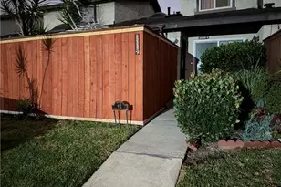 22333 Harbor Ridge Ln, Torrance, CA 90502 - Photo 2
