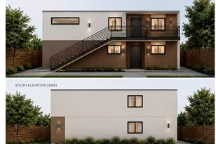 2214 S Spaulding, Los Angeles, CA 90016 - Photo 2