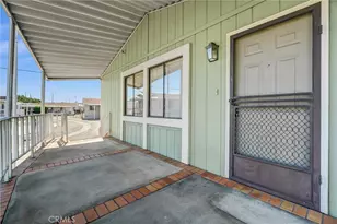 25 Elm Via, Anaheim, CA 92801 - Photo 4