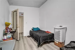 25 Elm Via, Anaheim, CA 92801 - Photo 20