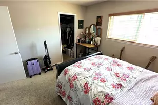 1634 Bork Ave, Hacienda Heights, CA 91745 - Photo 30