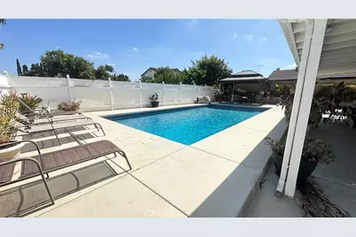 1634 Bork Avenue, Hacienda Heights, CA 91745 - Photo 2