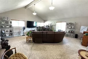 1634 Bork Ave, Hacienda Heights, CA 91745 - Photo 24