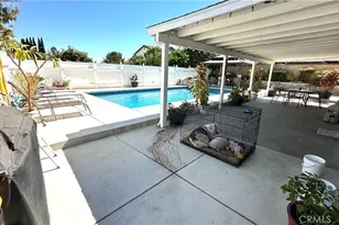 1634 Bork Ave, Hacienda Heights, CA 91745 - Photo 32