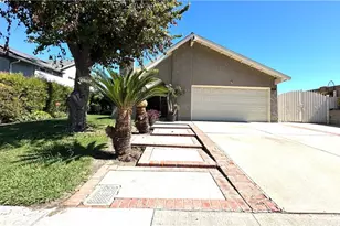 1634 Bork Ave, Hacienda Heights, CA 91745 - Photo 2