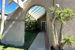 1634 Bork Ave, Hacienda Heights, CA 91745 - Photo 4