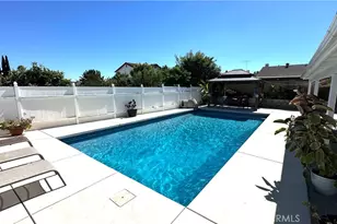 1634 Bork Ave, Hacienda Heights, CA 91745 - Photo 34