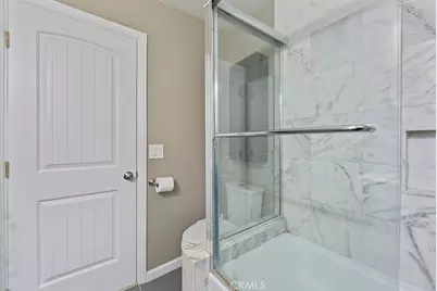 2513 Greentop, Lakewood, CA 90712 - Photo 34