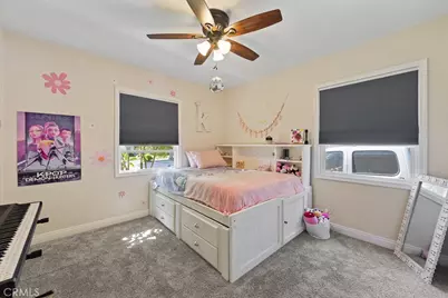 2513 Greentop, Lakewood, CA 90712 - Photo 28