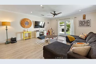 2513 Greentop, Lakewood, CA 90712 - Photo 22