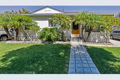2513 Greentop, Lakewood, CA 90712 - Photo 2