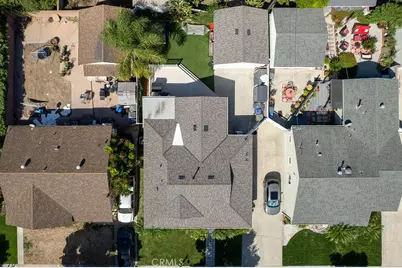 2513 Greentop, Lakewood, CA 90712 - Photo 48