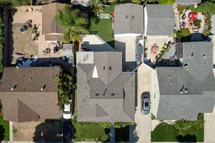 2513 Greentop, Lakewood, CA 90712 - Photo 48
