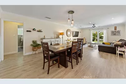 2513 Greentop, Lakewood, CA 90712 - Photo 18