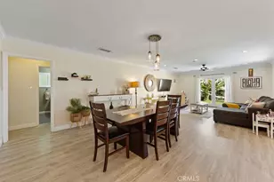 2513 Greentop, Lakewood, CA 90712 - Photo 18
