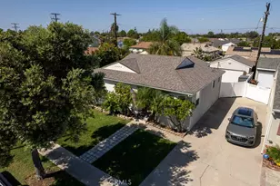 2513 Greentop, Lakewood, CA 90712 - Photo 4