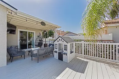 2513 Greentop, Lakewood, CA 90712 - Photo 46