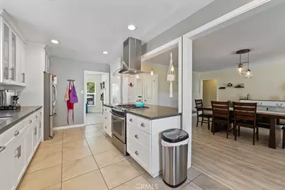 2513 Greentop, Lakewood, CA 90712 - Photo 14