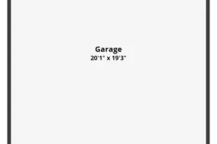 2513 Greentop, Lakewood, CA 90712 - Photo 50