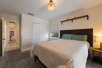 2513 Greentop, Lakewood, CA 90712 - Photo 38