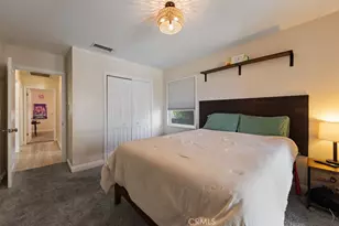 2513 Greentop, Lakewood, CA 90712 - Photo 38