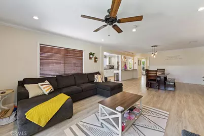 2513 Greentop, Lakewood, CA 90712 - Photo 24