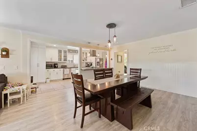 2513 Greentop, Lakewood, CA 90712 - Photo 20