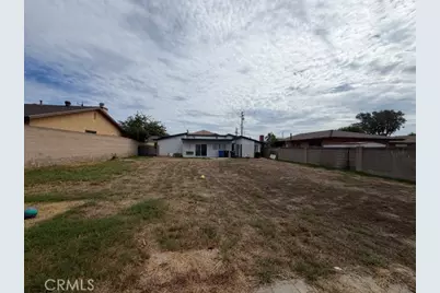 10581 Lexington, Stanton, CA 90680 - Photo 14