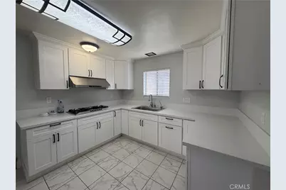 10581 Lexington, Stanton, CA 90680 - Photo 8