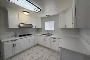 10581 Lexington, Stanton, CA 90680 - Photo 8