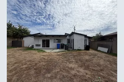 10581 Lexington, Stanton, CA 90680 - Photo 12