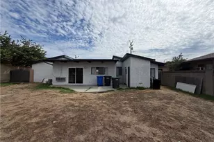 10581 Lexington, Stanton, CA 90680 - Photo 12