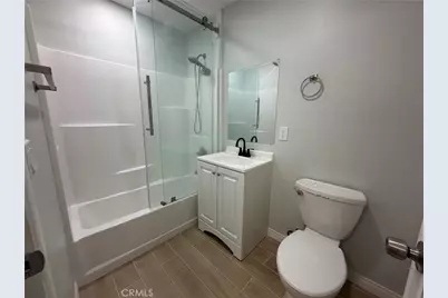 10581 Lexington, Stanton, CA 90680 - Photo 10