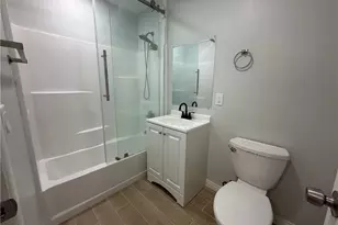 10581 Lexington, Stanton, CA 90680 - Photo 10