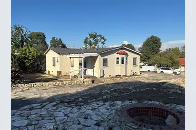 26365 Monte Vista, Lomita, CA 90717 - Photo 6