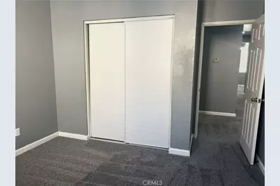 26771 Wilkes Drive, Menifee, CA 92585 - Photo 26