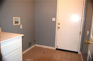 26771 Wilkes Dr, Menifee, CA 92585 - Photo 20