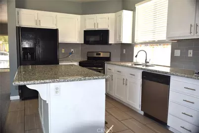 26771 Wilkes Drive, Menifee, CA 92585 - Photo 6