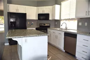 26771 Wilkes Dr, Menifee, CA 92585 - Photo 6