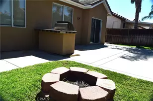 26771 Wilkes Dr, Menifee, CA 92585 - Photo 24